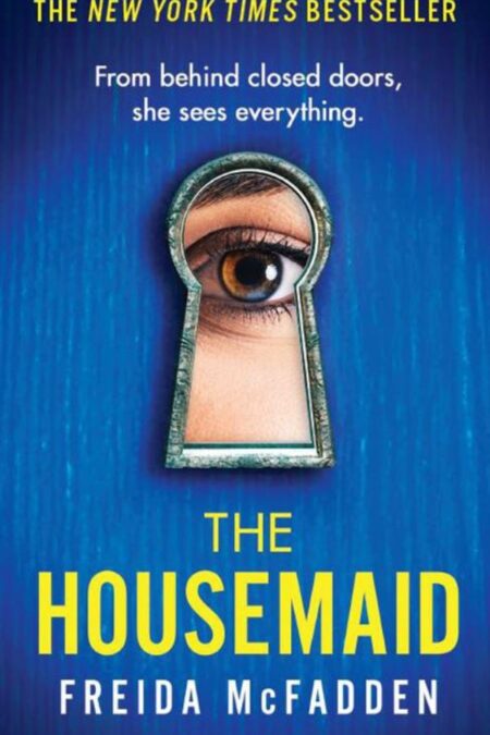 The Housemaid