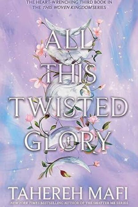 this wonen kingdom book 3