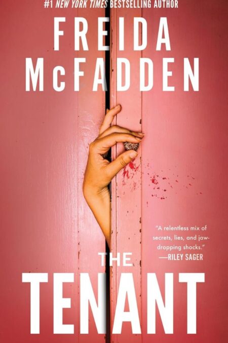 The Tenant