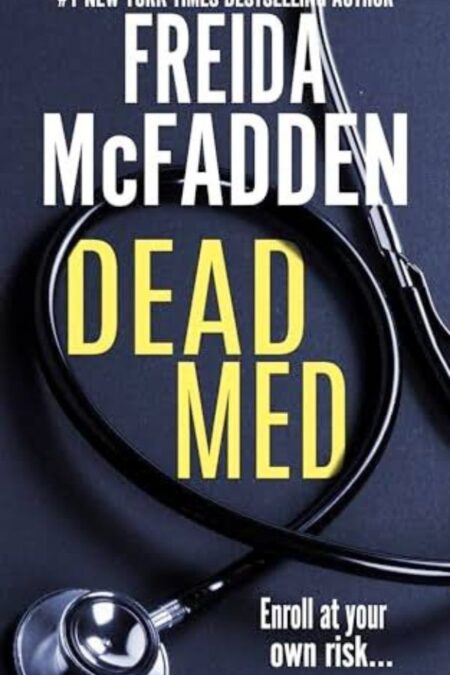 Dead Med
