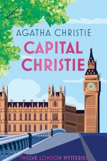 Capital Christie