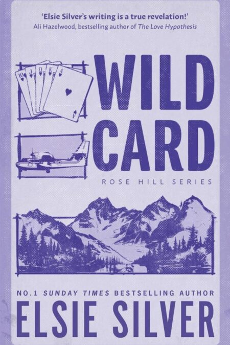 Wild Card